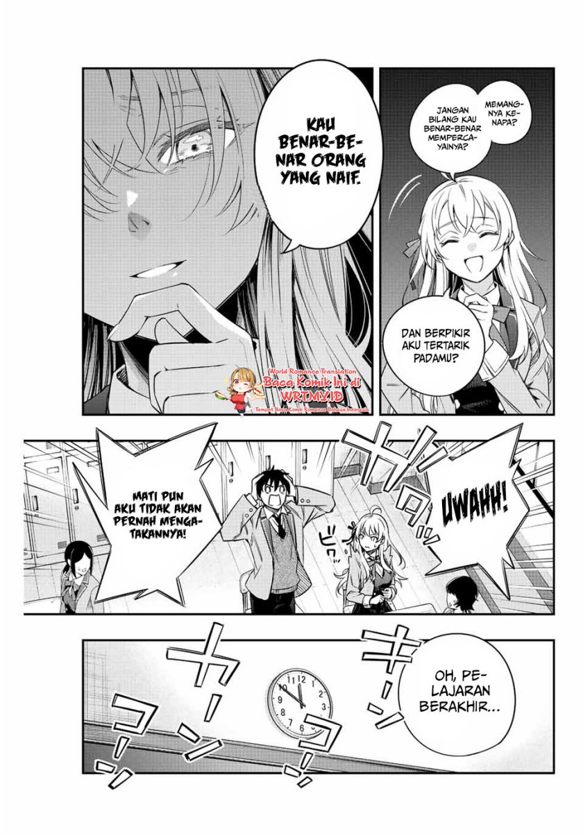 Chapter 2 - halaman 9