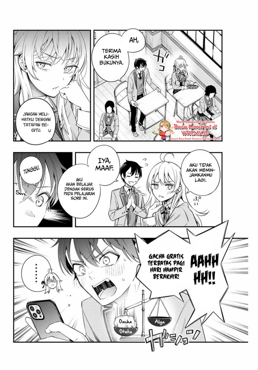 Chapter 2 - halaman 10