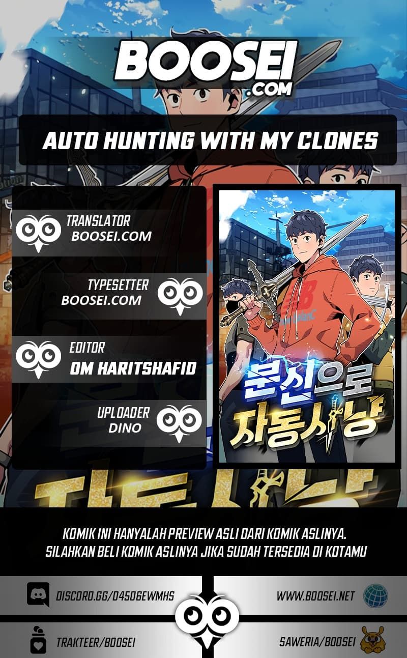 Chapter 14 - halaman 2