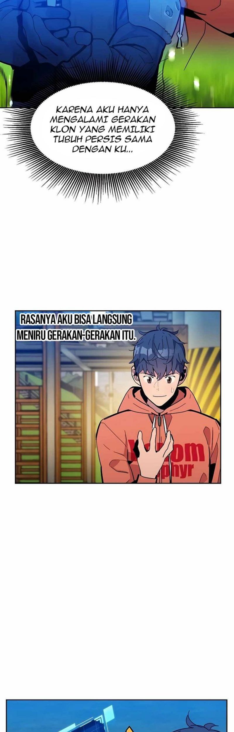 Chapter 14 - halaman 19