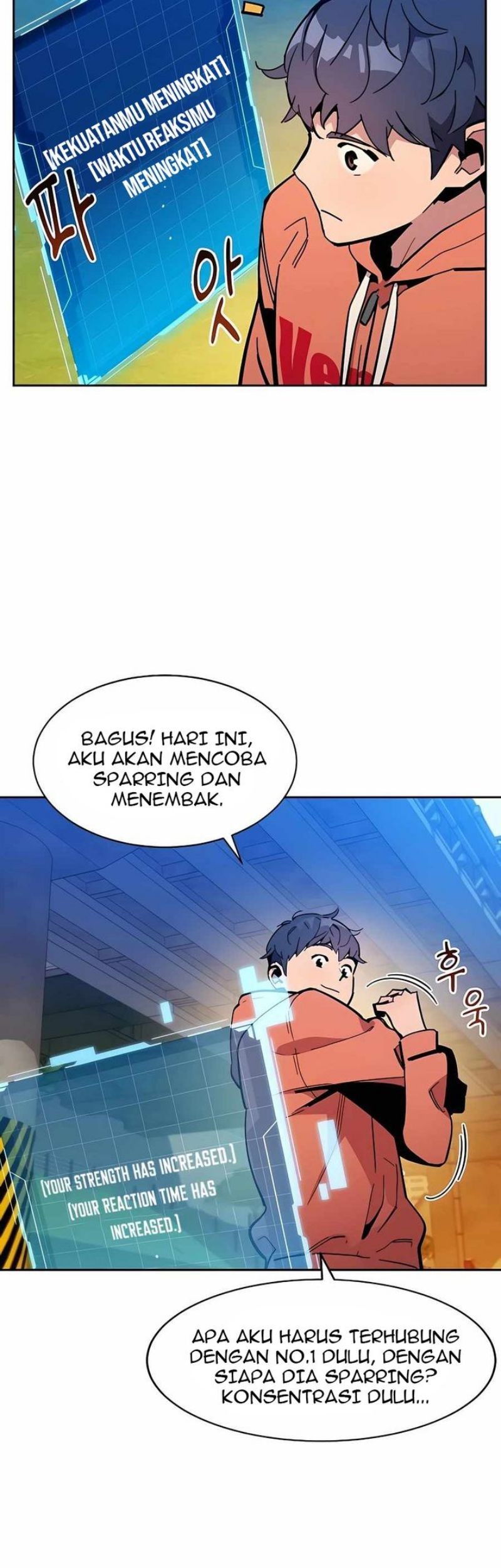 Chapter 14 - halaman 21