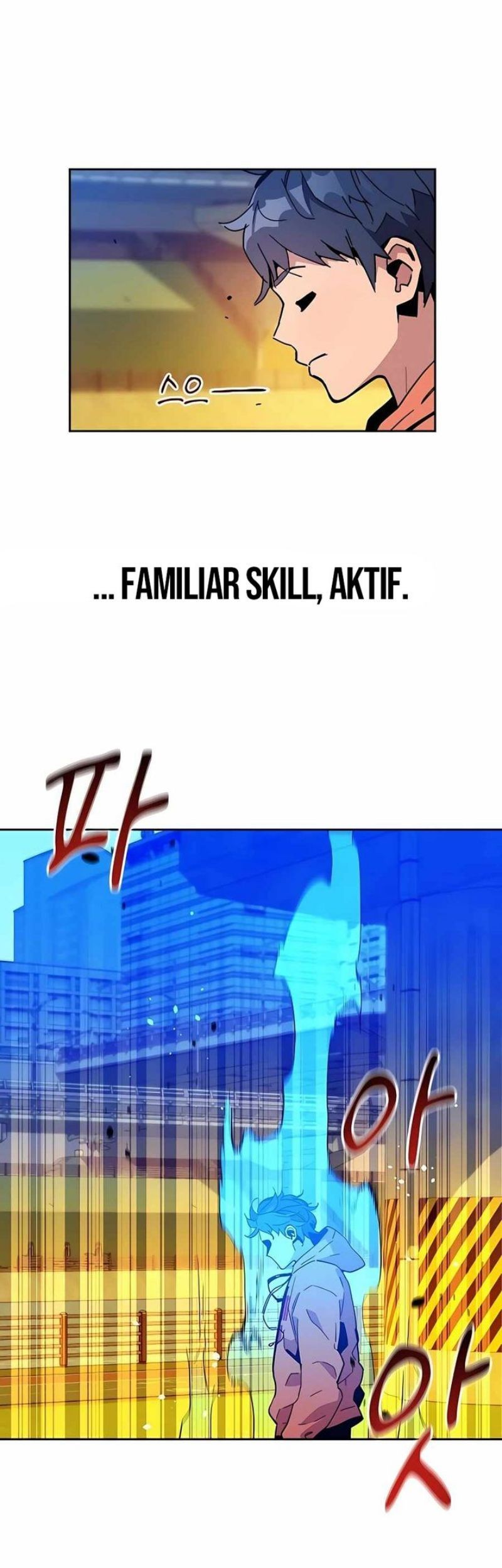 Chapter 14 - halaman 23