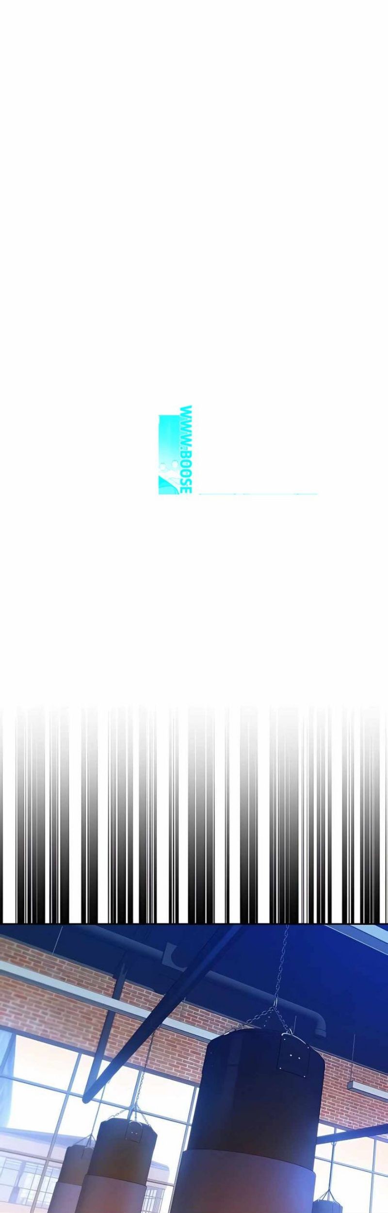 Chapter 14 - halaman 25