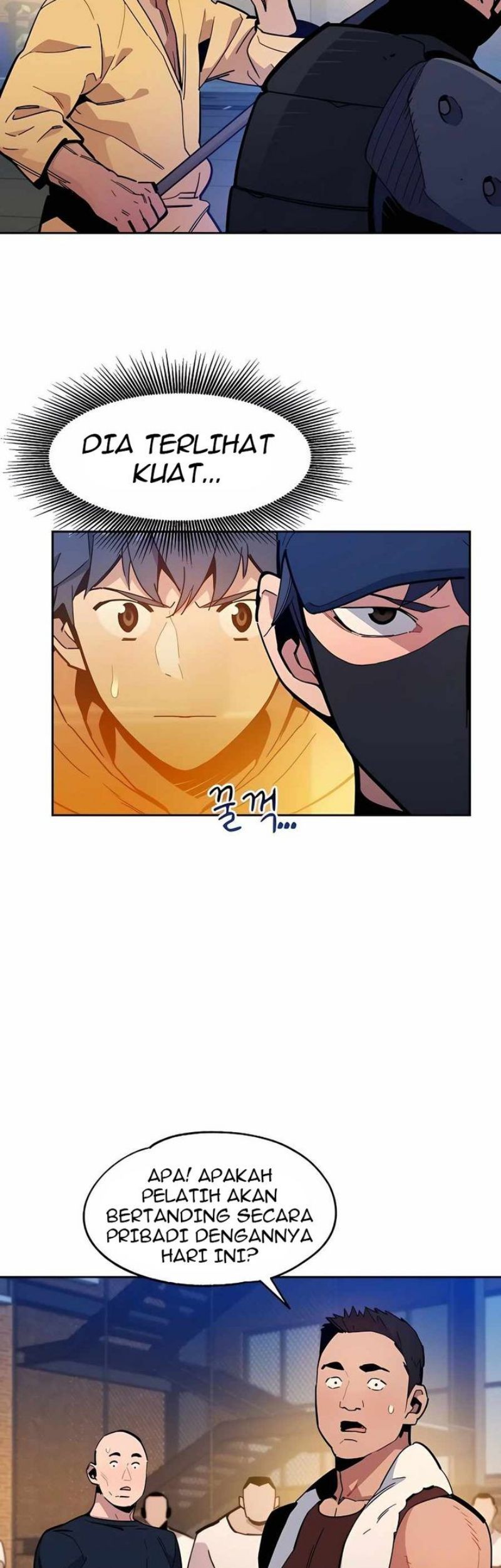 Chapter 14 - halaman 29