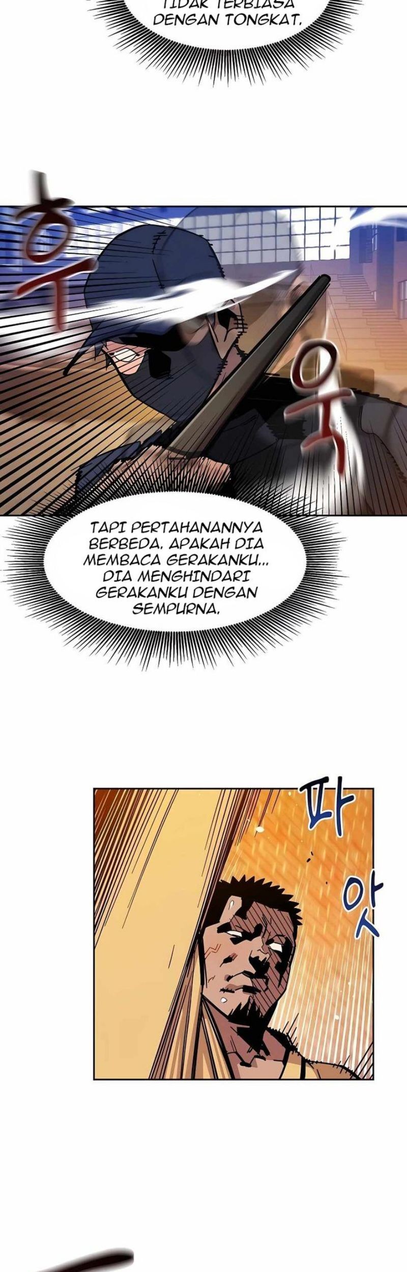Chapter 14 - halaman 35
