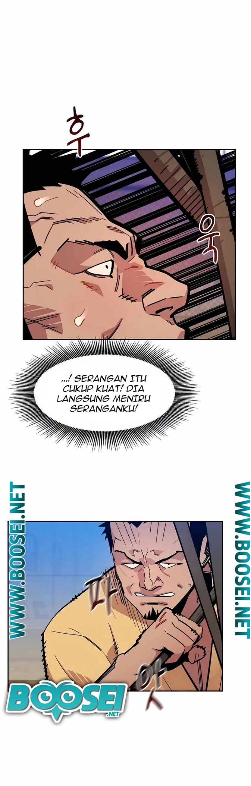 Chapter 14 - halaman 41