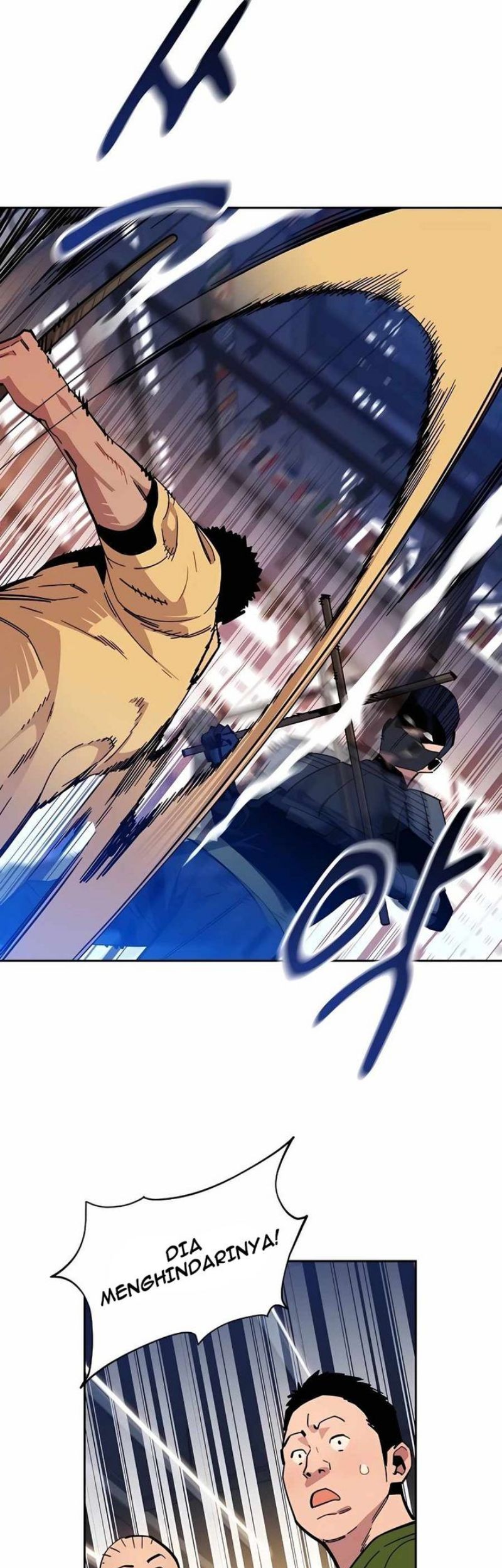 Chapter 14 - halaman 43