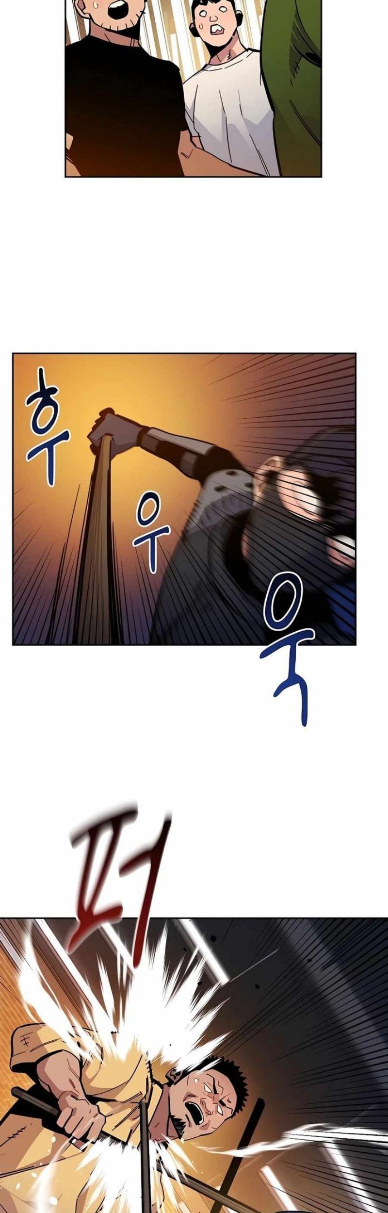 Chapter 14 - halaman 45