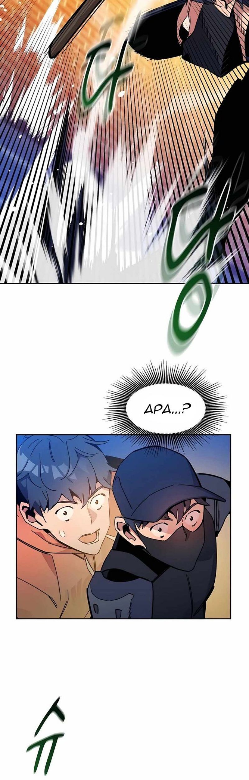 Chapter 14 - halaman 53
