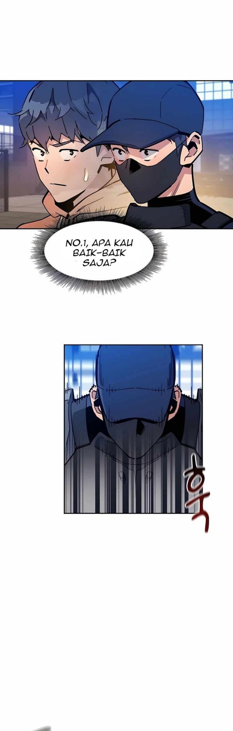 Chapter 14 - halaman 63