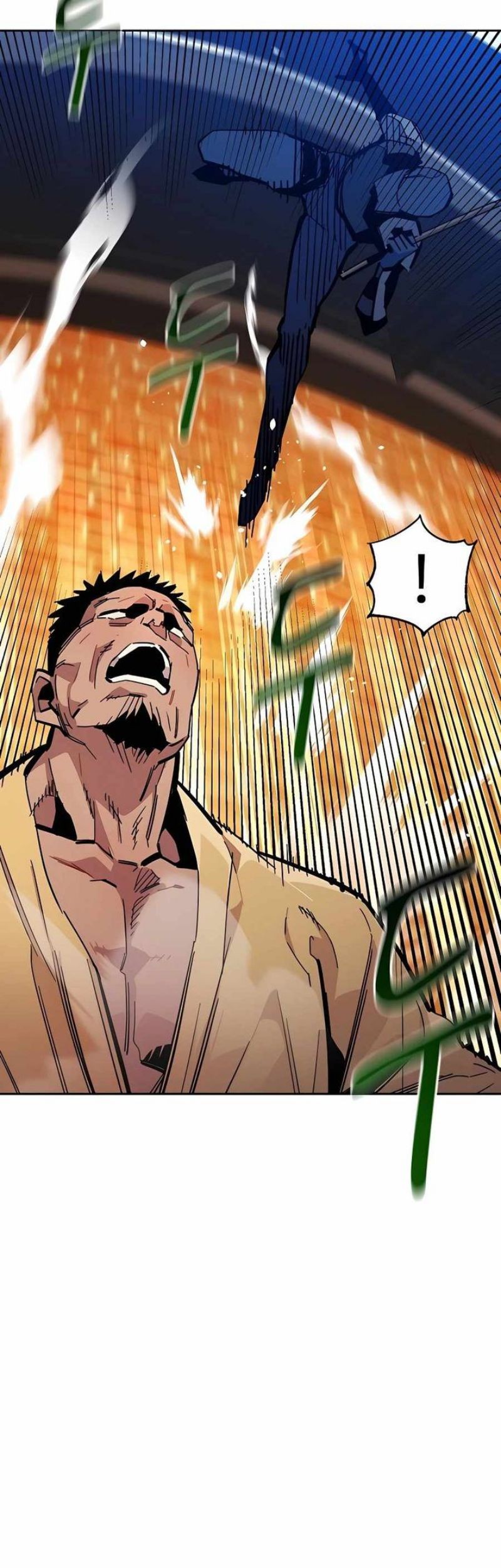 Chapter 14 - halaman 65