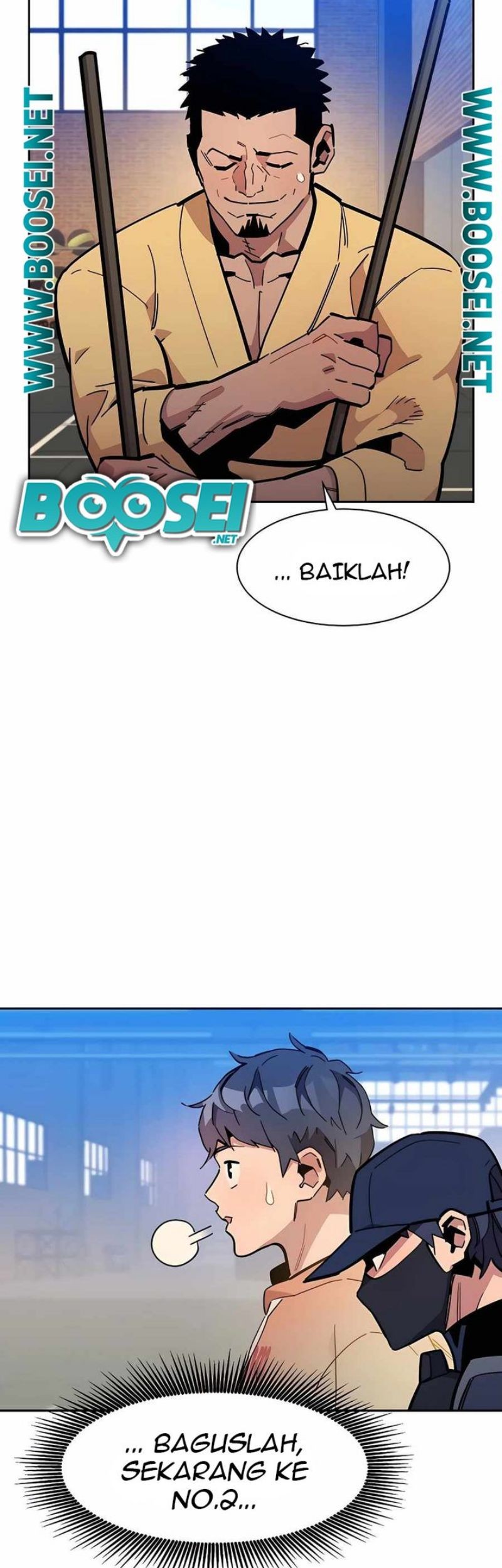Chapter 14 - halaman 73