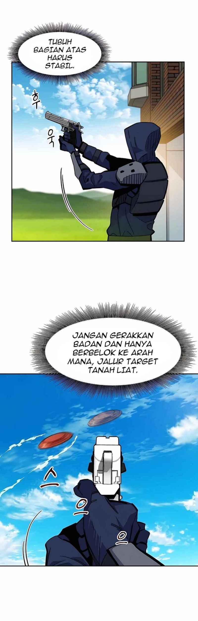 Chapter 14 - halaman 85