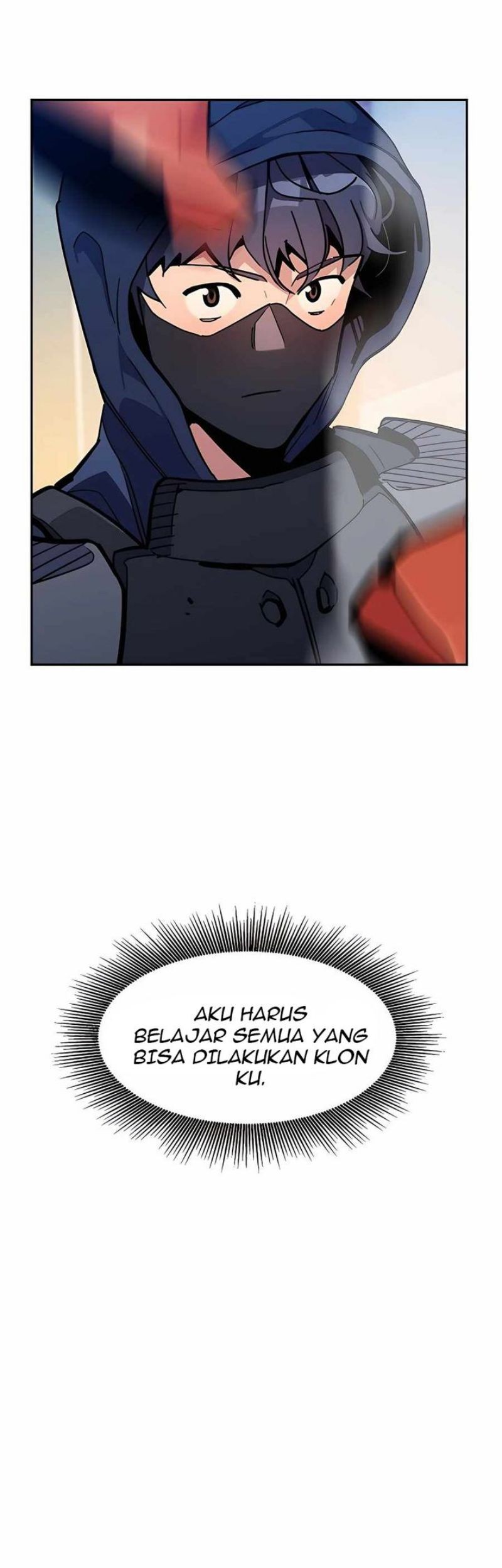 Chapter 14 - halaman 93