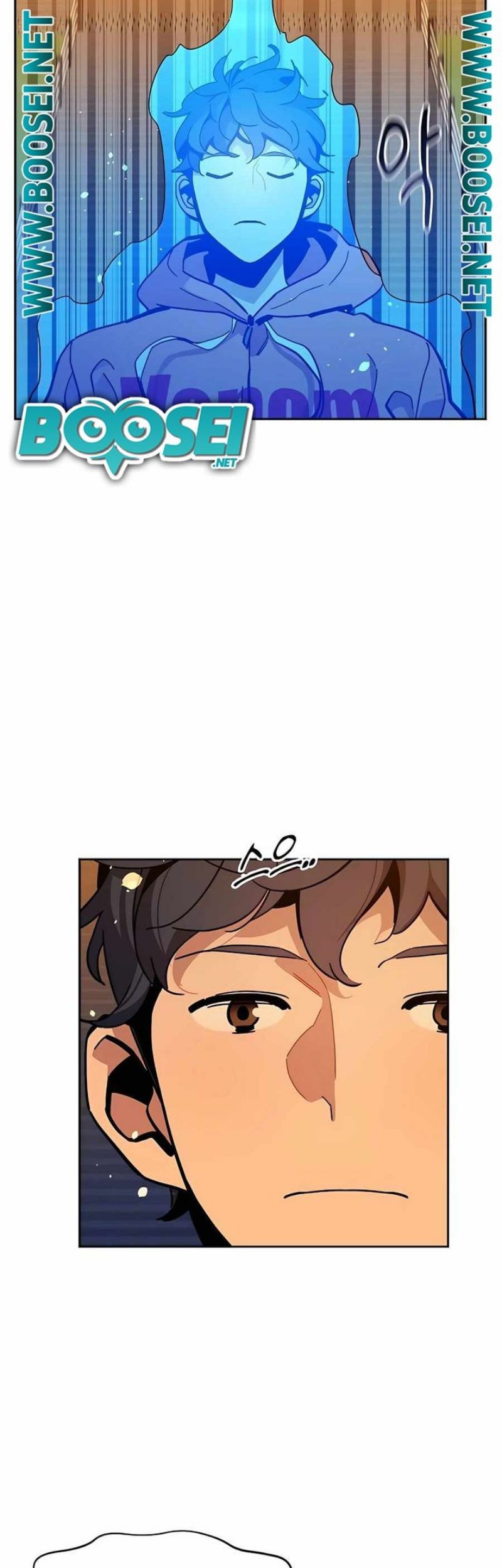 Chapter 14 - halaman 97