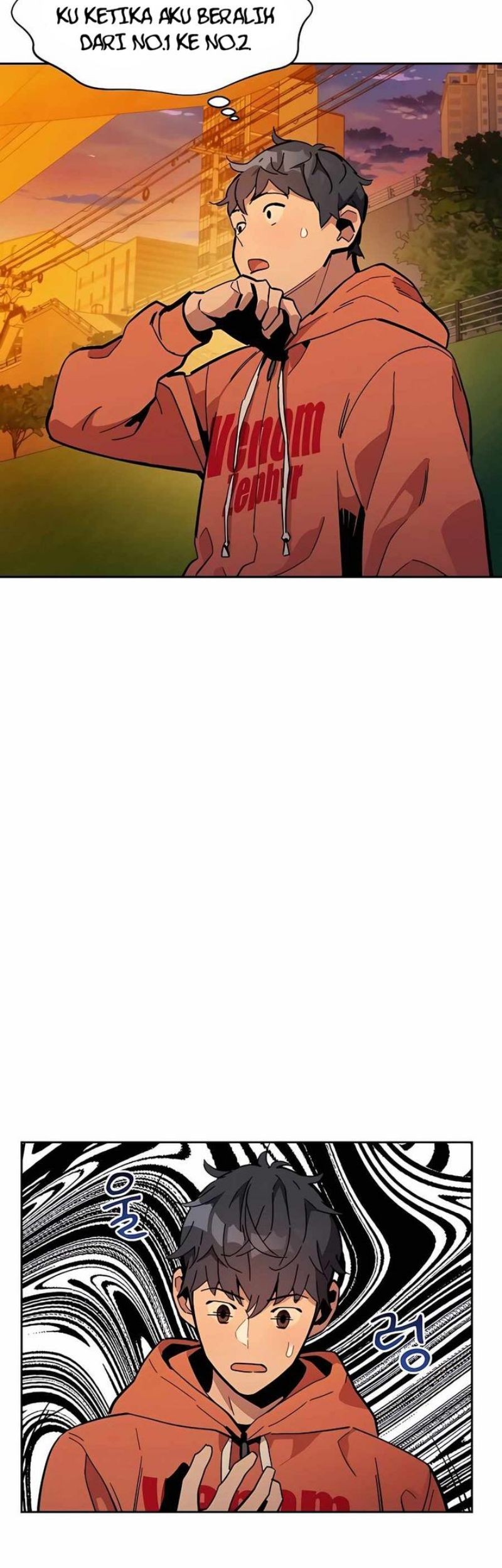 Chapter 14 - halaman 99