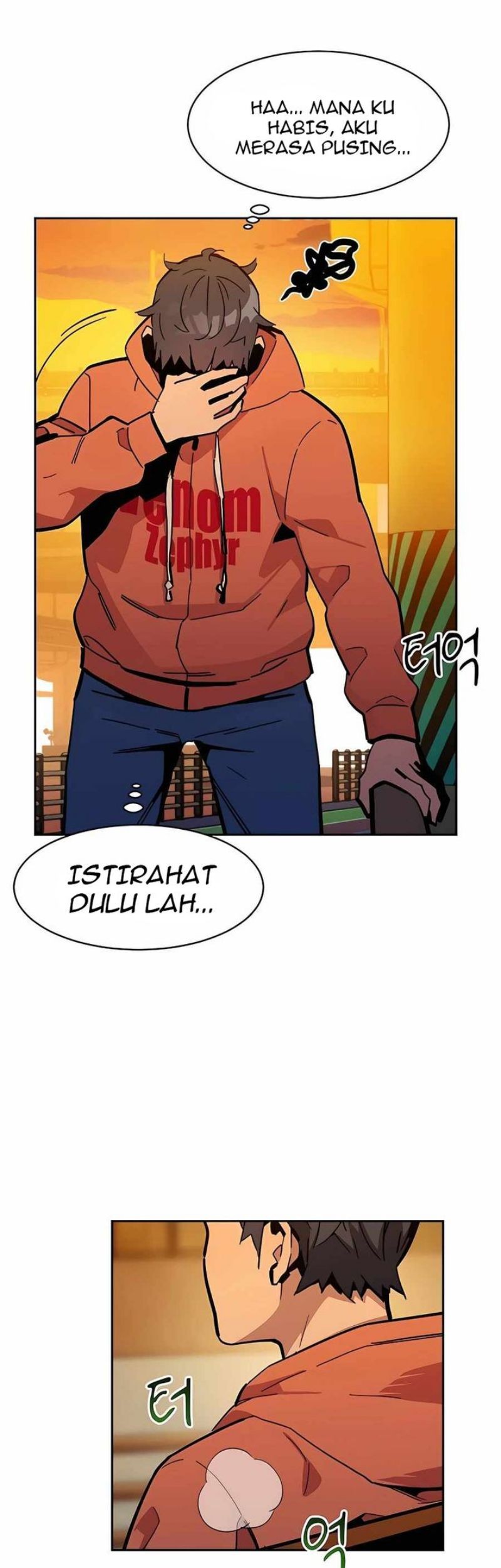 Chapter 14 - halaman 101