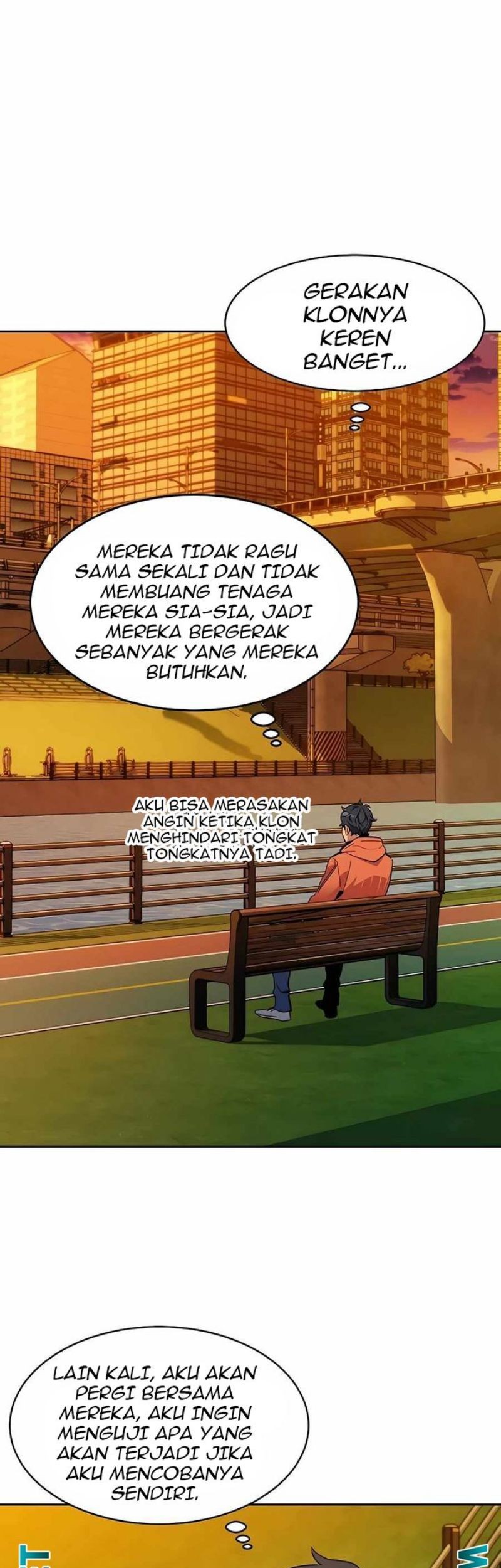 Chapter 14 - halaman 103
