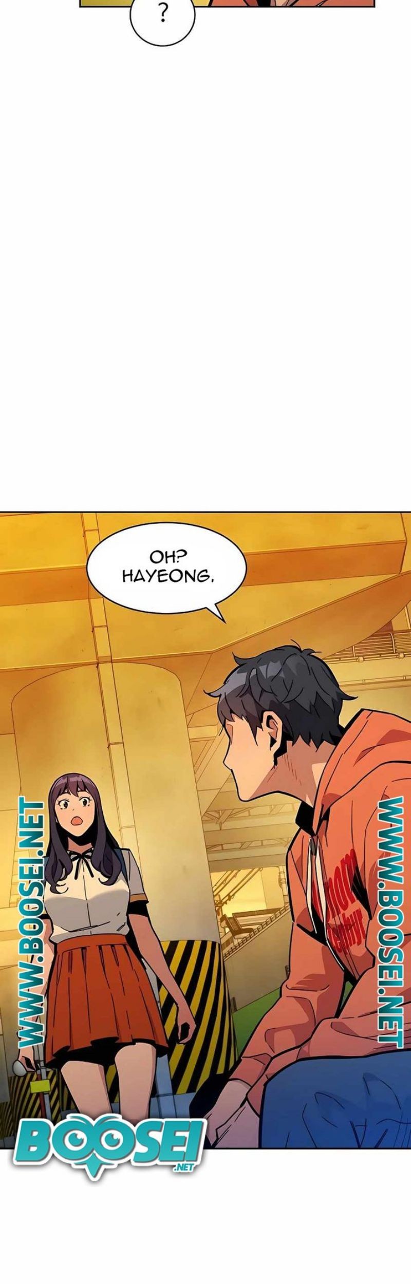 Chapter 14 - halaman 109