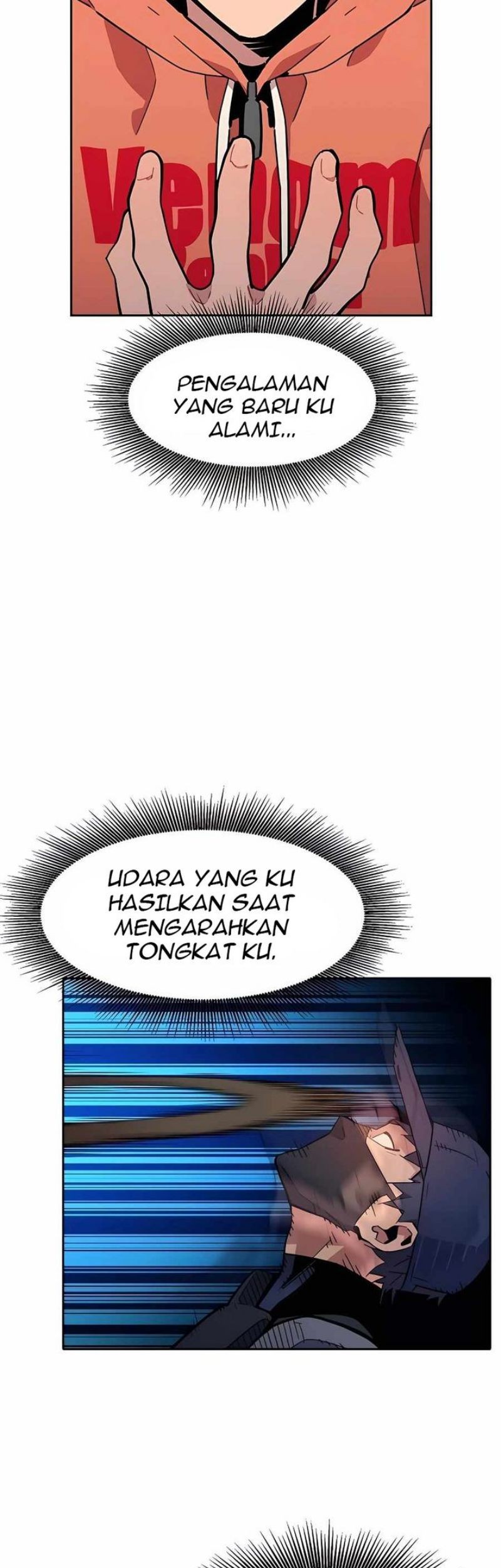 Chapter 14 - halaman 13