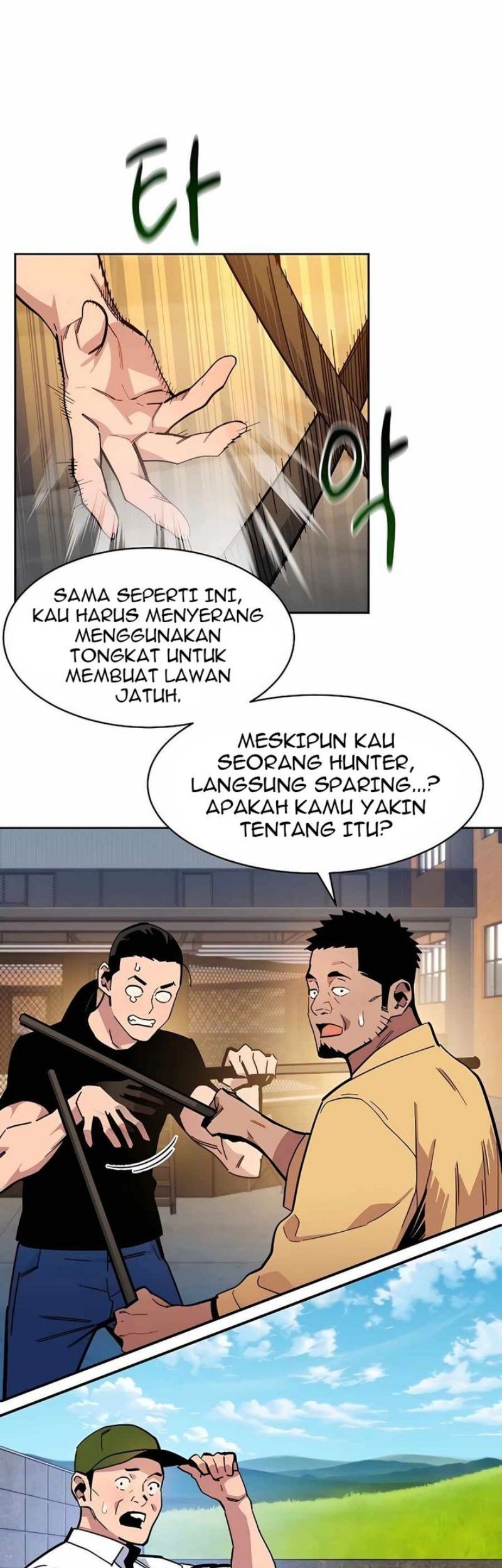 Chapter 13 - halaman 75