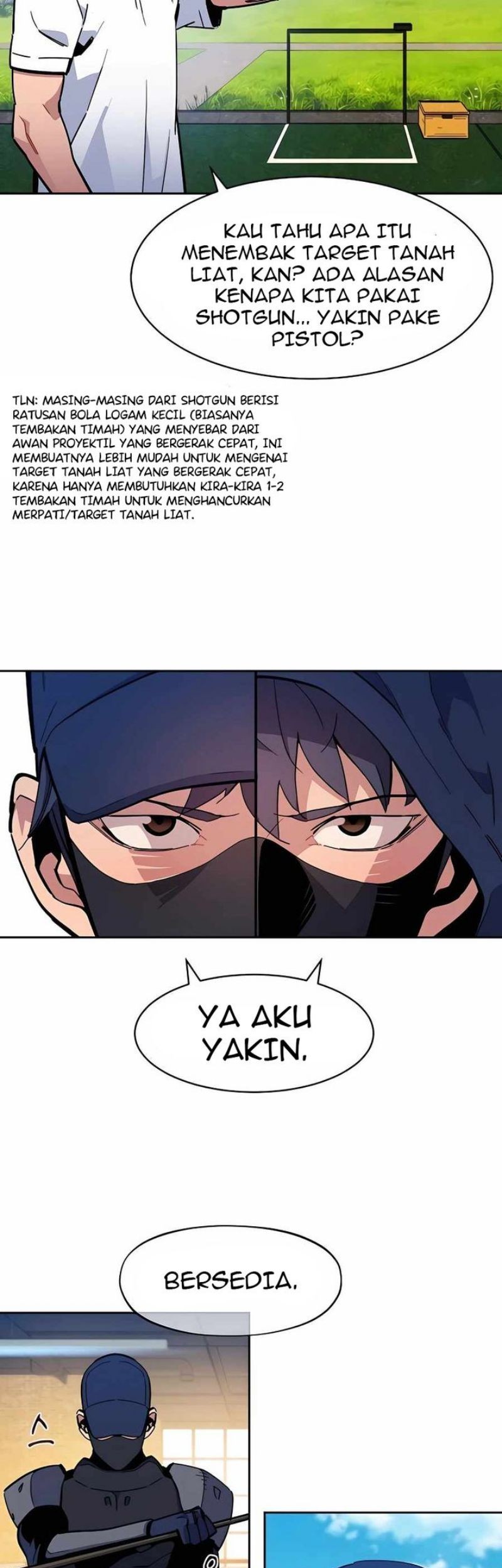 Chapter 13 - halaman 77