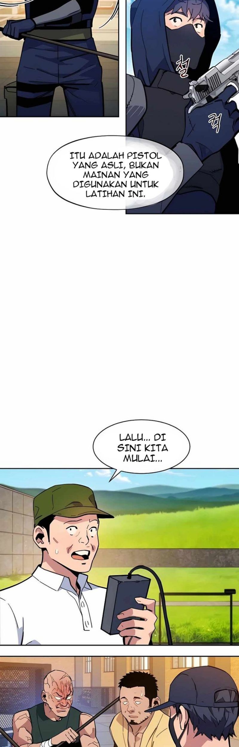 Chapter 13 - halaman 79