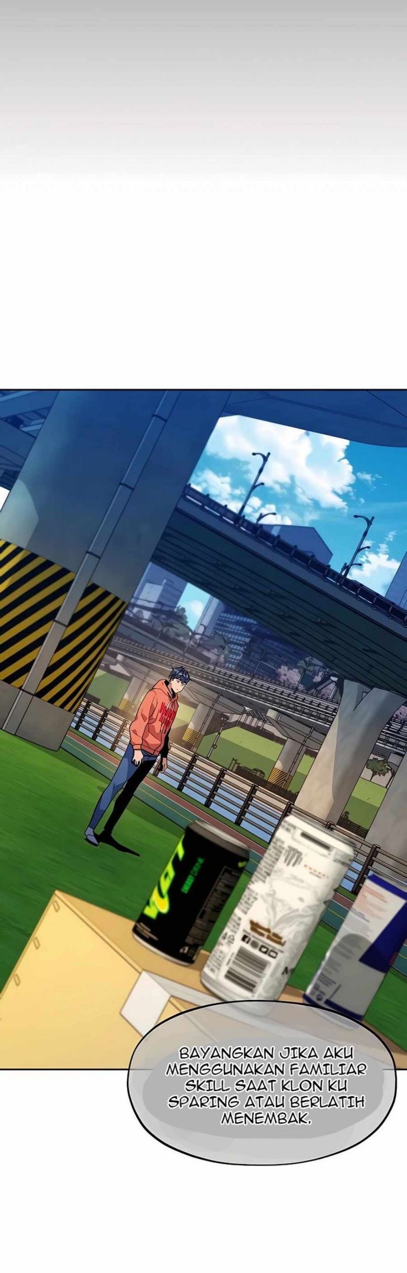 Chapter 13 - halaman 95