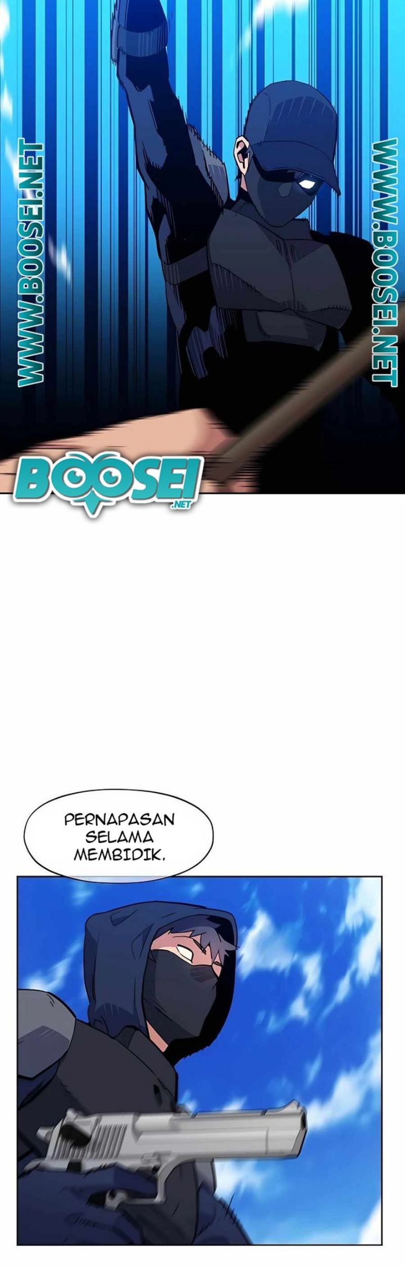 Chapter 13 - halaman 107