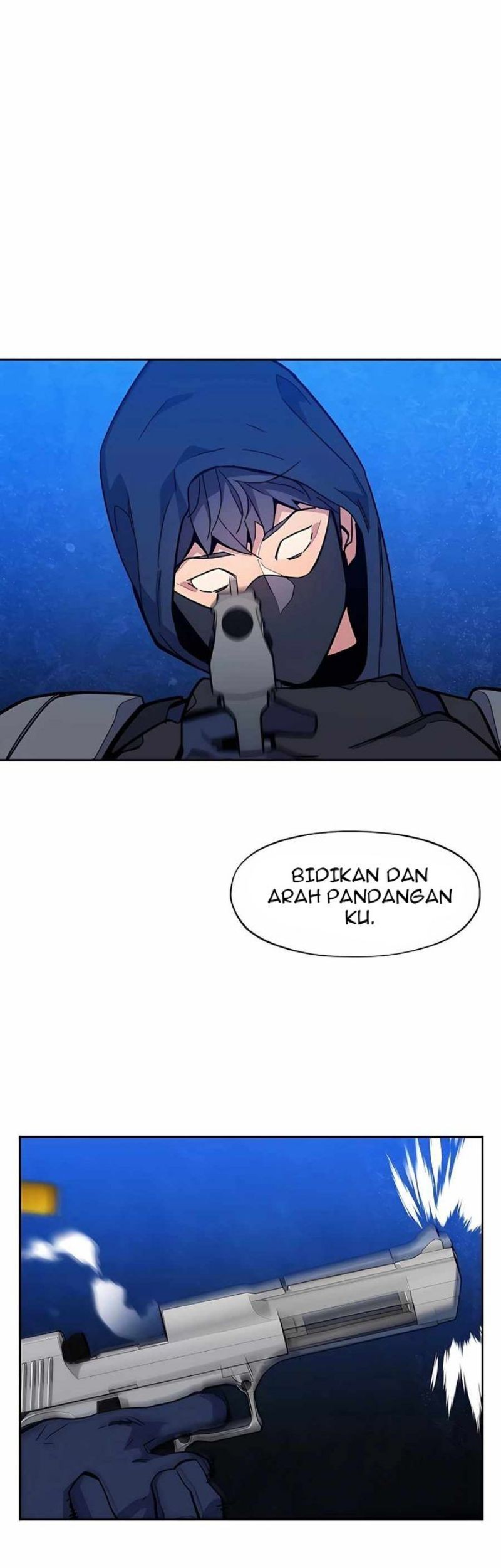 Chapter 13 - halaman 109