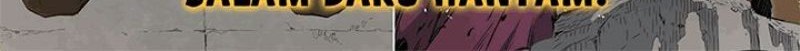 Chapter 13 - halaman 122