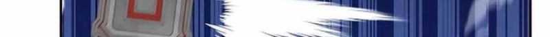 Chapter 12 - halaman 70
