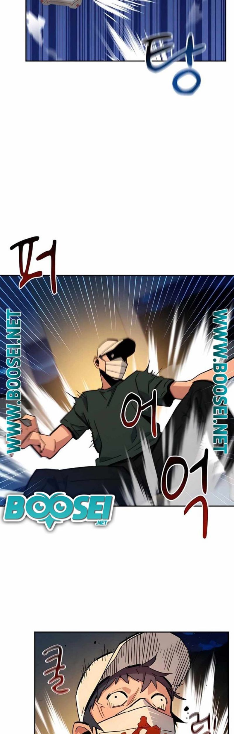 Chapter 12 - halaman 71