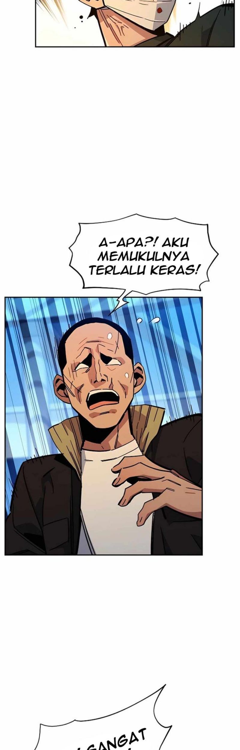 Chapter 12 - halaman 73