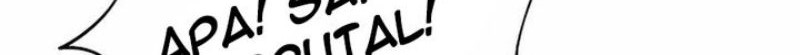 Chapter 12 - halaman 74
