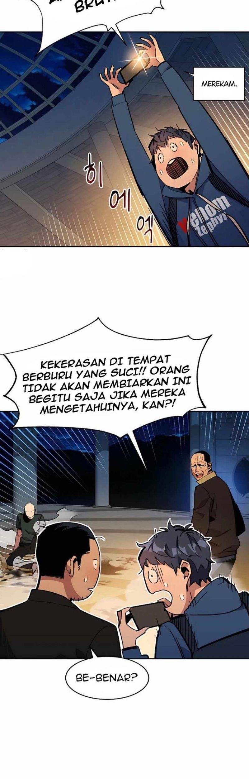 Chapter 12 - halaman 75
