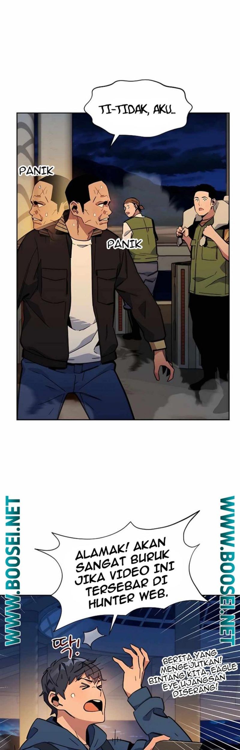 Chapter 12 - halaman 77
