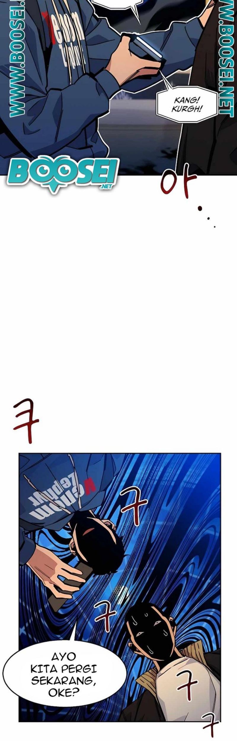 Chapter 12 - halaman 81