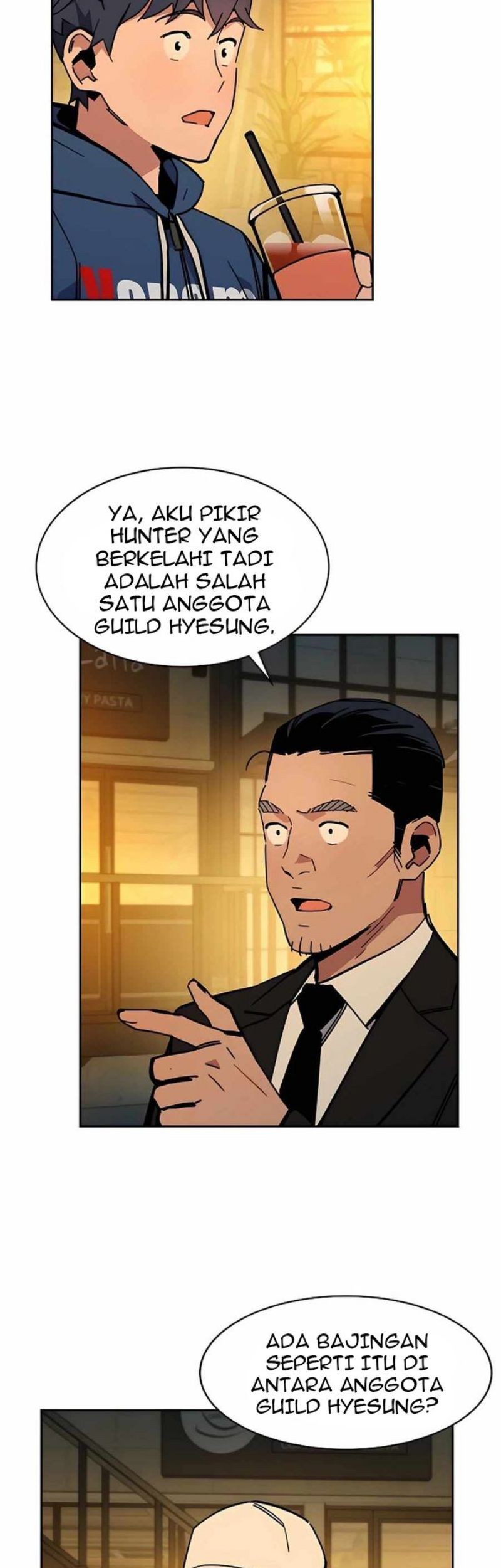 Chapter 12 - halaman 87