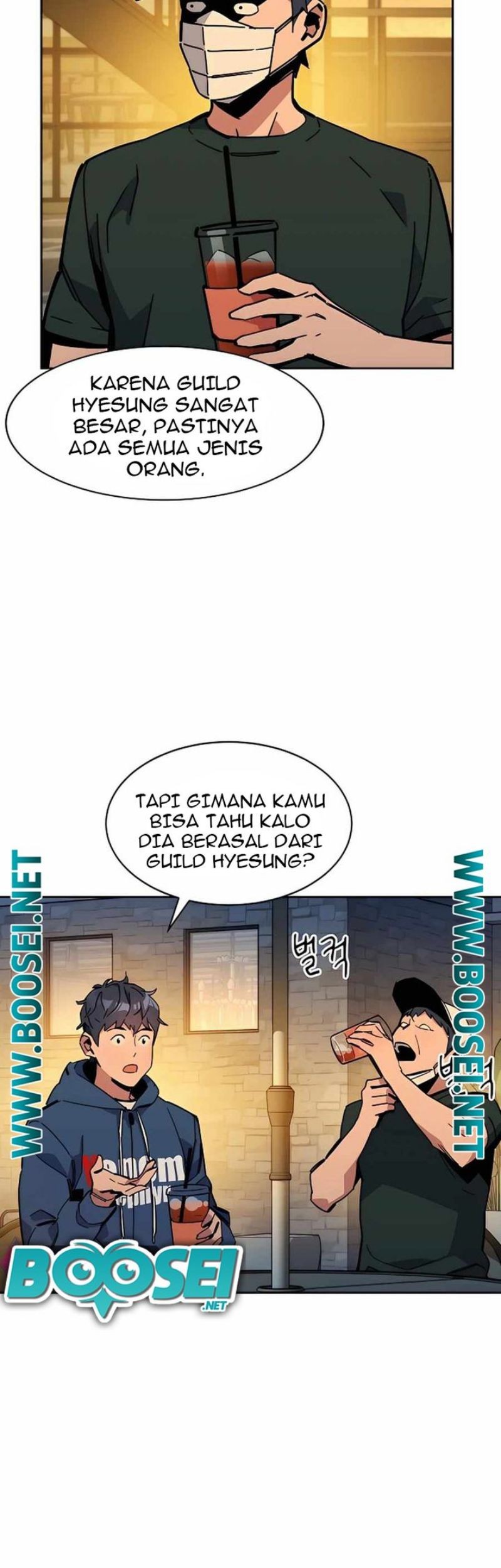 Chapter 12 - halaman 89