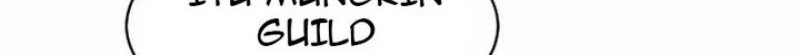 Chapter 12 - halaman 92