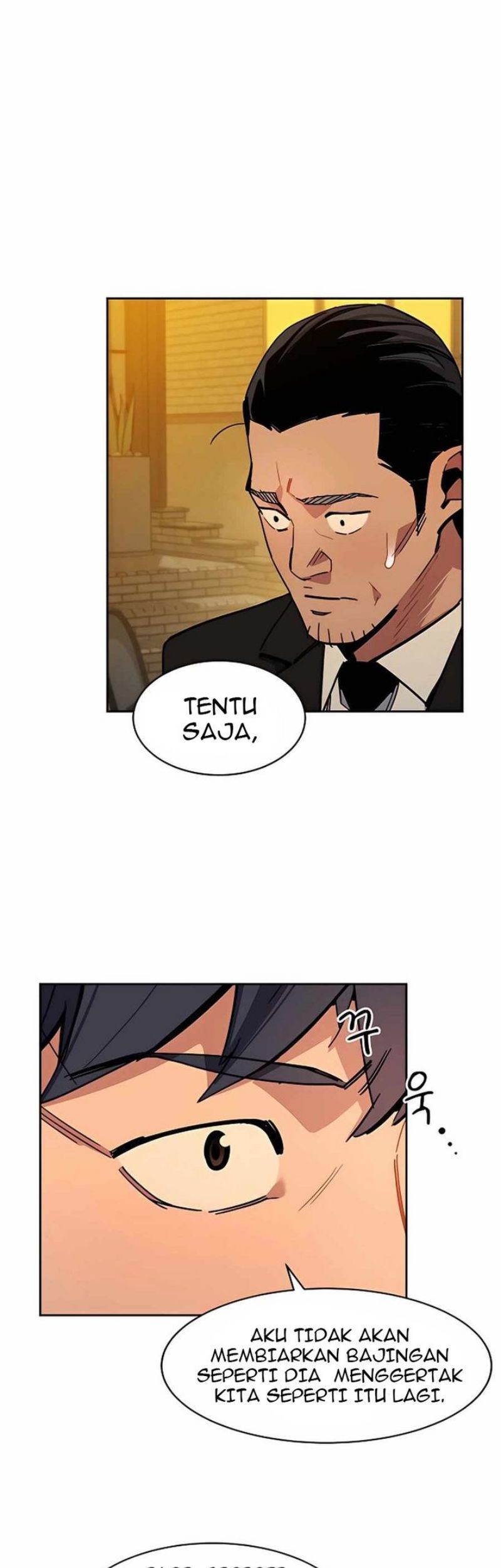 Chapter 12 - halaman 99