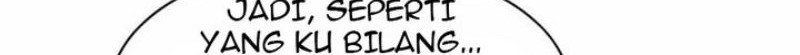 Chapter 12 - halaman 100