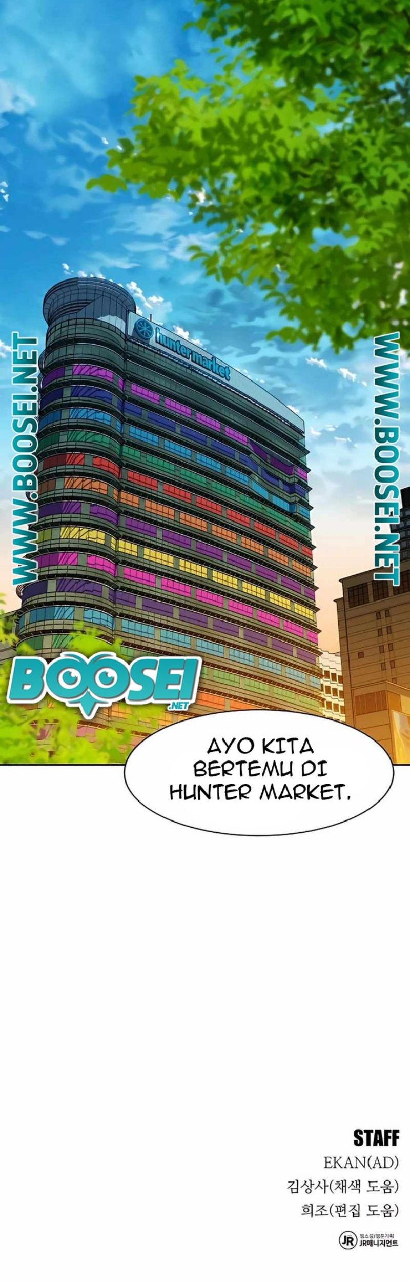 Chapter 12 - halaman 109