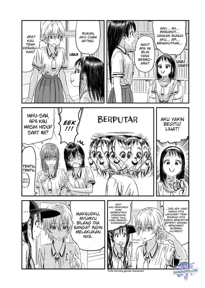 Chapter 114 - halaman 12
