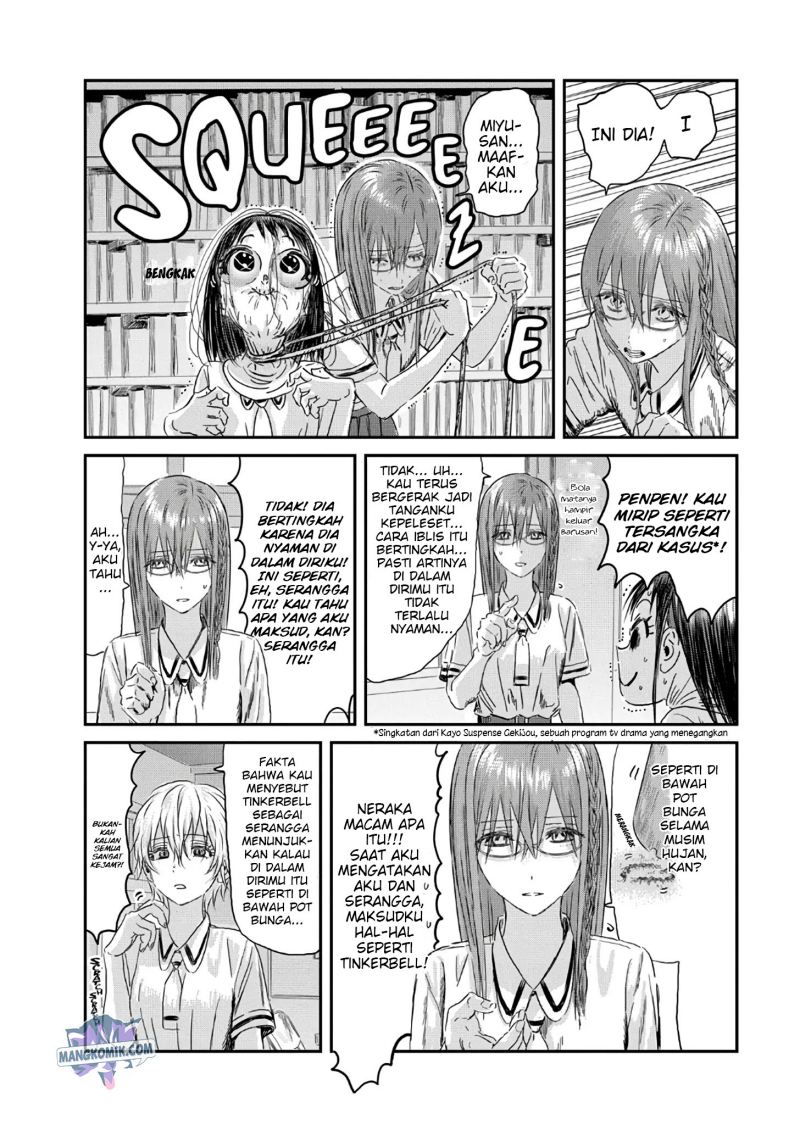 Chapter 114 - halaman 14