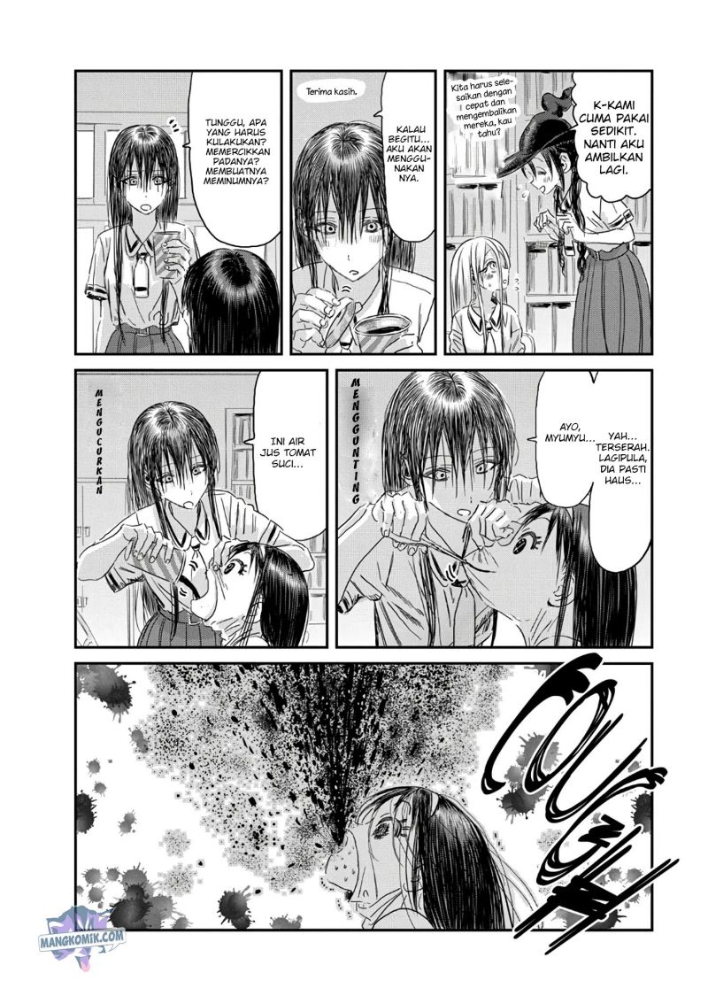 Chapter 114 - halaman 16