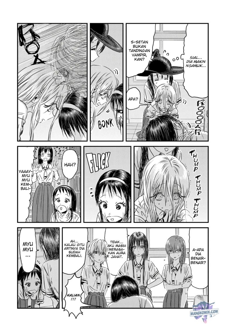 Chapter 114 - halaman 23