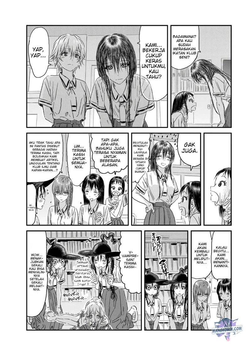 Chapter 114 - halaman 24