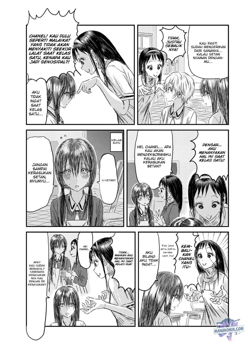 Chapter 114 - halaman 4